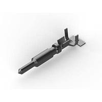 AMP Connectors - TE Connectivity 770005-1 Contacts SPLIT PIN CONTACT REEL of 2500