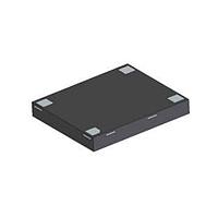 Diodes Incorporated SBR05M100BLP-7 Schottky Diode 0.5A 100V