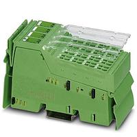 PHOENIX CONTACT 2897606 I/O Modules IB IL TEMP4/8RTD/EF- 2MBD-PAC