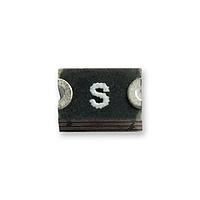 Littelfuse RF1696-000 Resettable Fuses - PPTC PICO  SMD    RESETTABLE FUSE