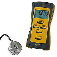 EF-AE-50 Dynamometer 