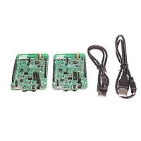 NXP FRDM-KW41Z Development Boards KW41Z Dev Board Freedom Board