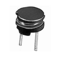 Sumida RCH855NP-470K Wirewound 47uH 0.57A 10% THRU HOLE INDUCTOR