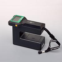 Kett HM-540 Wood Moisture Tester (2 - 150%)