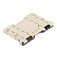 AMP Connectors - TE Connectivity 2-2129710-7 LGA 3647 LEFT SIDE LGA3647-1 SOCKET-P1 FOR ODM