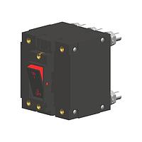 Carling Technologies C13-B0-36-630-331-E Circuit Breakers C13B036630331E