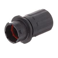 Amphenol SINE Systems RTS1BS12N8PHEC03 Connectors ECO MATE-AQUARIUS