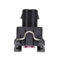 Aptiv 15369127 Connectors CON TMR 280 2W FEM ASY