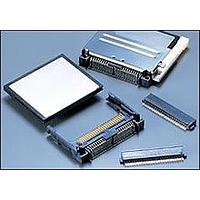 KYOCERA AVX 305620000002000+ II TYPE II EJECTOR STAIGT/RIGHT