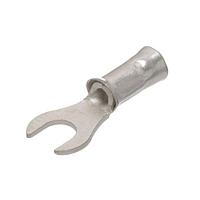 AMP Connectors - TE Connectivity 34101 Ring DG SLTD R 22-16COMM 22-18MIL 6