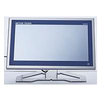 Mettler Toledo 30500815002 Human Machine Interface IND970