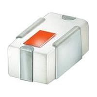 Mini-Circuits BFCN-1900+ Bandpass BANDPASS FLTR / SURF MT / RoHS