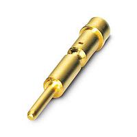 PHOENIX CONTACT 1445088 Heavy Duty Power Connectors CK1,0-ED-0,5ST AUWTN