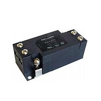 TDK-Lambda RSEV-2006 Power Line Filters EMC Filter 250VAC 6A Screw Term