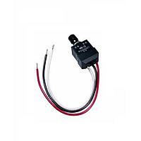 NKK Switches WB12L Pushbutton Switches SWITCH PUSHBUTTON