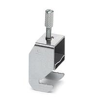 PHOENIX CONTACT 3026887 Cable Shield Connection SK 20-D