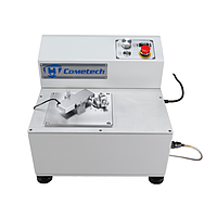 Cometech QC-643B Stiffness Tester