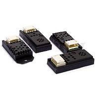 TE CONNECTIVITY SENSORS HTG3535PVBL Board Mount Humidity Sensors