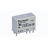 OEG - TE Connectivity OZ-SS-124L1,200 Sensitive OZ-SS-124L1,200