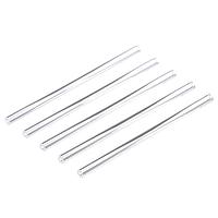 Molex 106845-0099 Polymicro Inner-Lock Capillary Tubing InnerLck GC Union TQNE2502000 5PK