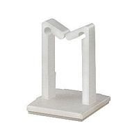 Heyco 4216 Cable Holder CH RA-141 NATURAL Cable HOLDER - ADH