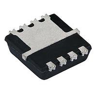 Vishay General Semiconductor SIR680ADP-T1-RE3 MOSFETs N-CHANNEL 80V PowerPAK SO-8
