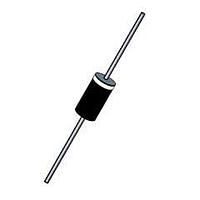 Microchip Technology MXL1.5KE400AE3/TR TVS Diodes TVS 400V 5% 1500W uni