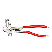 Yato YT-0643 Wheel balance pliers