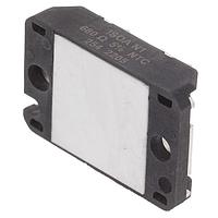 Vishay MCB ISOA100N16800JT Power Resistor 680ohms 100W 5%  N1= 1 Res and NTC