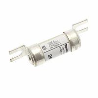 Eaton Bussmann 20CIH07 BS88 British Standard Fuse CSA FM1 CL'C' 600V