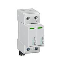 Littelfuse SPD2-480-2P0-R Industrial Surge Protectors MULTI POLE 400V 20kA 2+0 Configuration