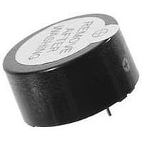 DB Unlimited TE250705-1 Electromagnetic Electro-Mechanical Transducer