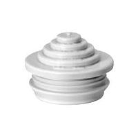 Altech 216-420 Hole Plugs