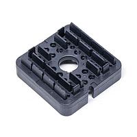 DEUTSCH - TE Connectivity WB-48PB Accessories WEDGE LOCK