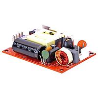 Bel Power Solutions ABC41-1012P Switching Power Supplies 40W 12V 3.33A PCB Mount