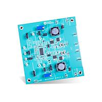 Analog Devices MAX20097EVKIT# Evaluation Kits Evaluation kit for MAX20096:Automotive H