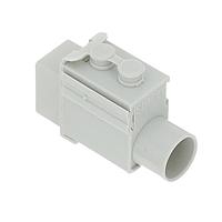 Altech 802-ESB50UL489 Circuit Breaker Accessories Direct Power Feed, 115A/600V