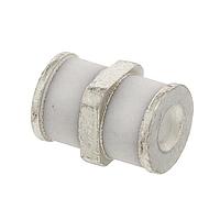 Bourns DK-GDT35-01 GDTs - Gas Discharge Tubes / Surge Arresters Next-Generation GDT35 Design Kit