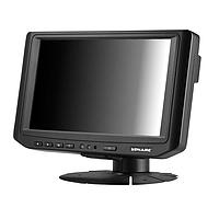 Xenarc 700TSH Resistive 7 inch