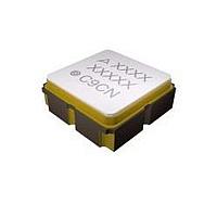 RF360 B39941B4124U410 Low-Loss Filter LOW LOSS 942.5MHZ