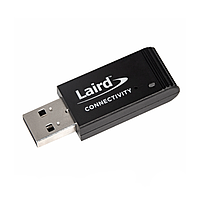 Sylvac 981-7100 Wireless Transmission (Bluetooth® 4.0 Dongle)