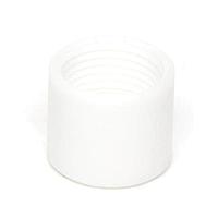 Omron Automation and Safety Y92E-E12M Proximity Sensors Sensor Cap