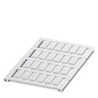 PHOENIX CONTACT 0801582 Labels UCT-EM (17,5X8) CUS