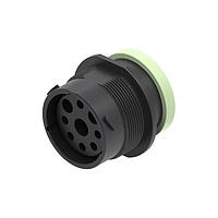 DEUTSCH - TE Connectivity HDP24-24-9SN-L017 Receptacle RECP ASM