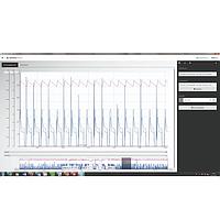 CS Instruments 0554 0205 CS Basic Software