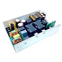 SL Power NCF660S48K AC-DC Power Supply 660 Watts CF Rated Medical