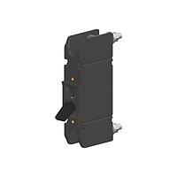 Carling Technologies FA1-B0-16-820-12A-BG Low Voltage Mag Circuit Breaker