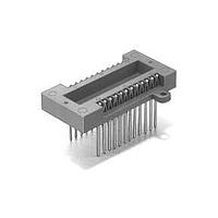 3M Electronic Solutions Division 228-1277-09-0602J DIP Socket RECPT FOR DIP SOCKET 28 Contact Qty.