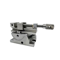 Chotest 170X170X160mm Simple object table for SJ5760-PR