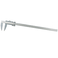 Vernier Calipers